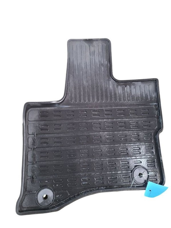 TAURUS    2014 Floor Mat 628056