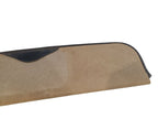 BUICK     1951 Sun Visor 656467
