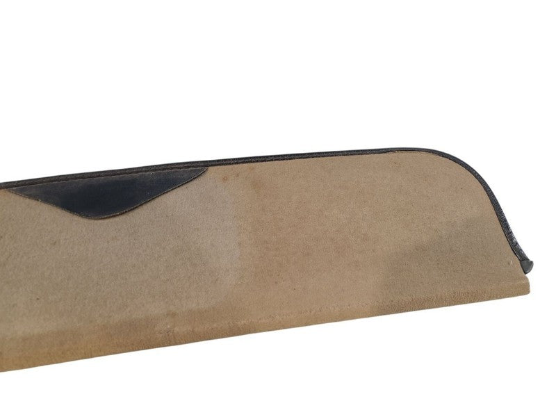 BUICK     1951 Sun Visor 656467
