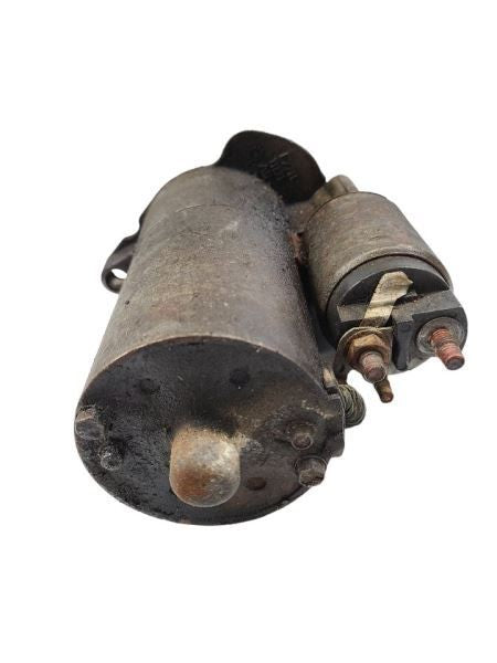 Starter Motor Fits 05-10 EXPLORER 580148