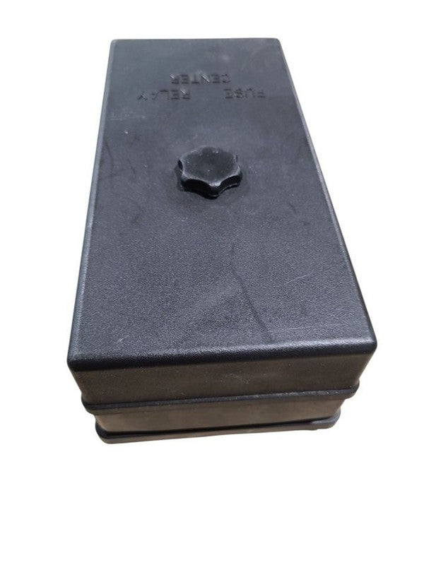 CORVETTE  1997 Fuse Box Engine 633609