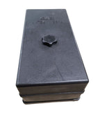 CORVETTE  1997 Fuse Box Engine 633609