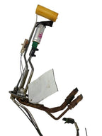 Fuel Pump Only 6-262 4.3L Tbi Fits 85-95 S10/S15/SONOMA 612088