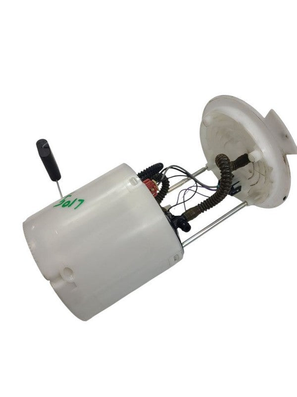 Fuel Pump Tank Mounted Pump Assembly 2.3L Fits 17-19 MKC 626051