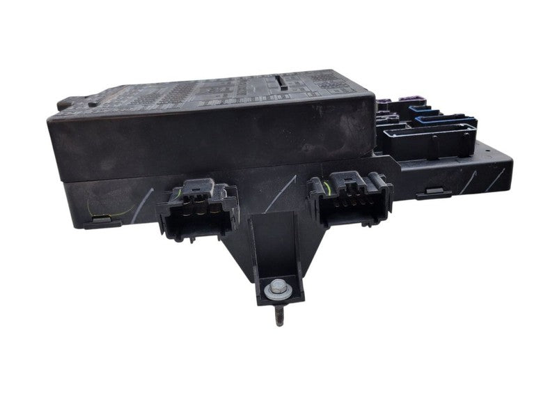 Fuse Box Engine Right Hand Kick Panel Fits 07-08 FORD F150 677941 7L3T