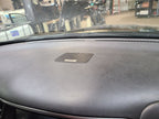Dash Panel Fits 14-15 INFINITI QX60 661949