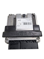 Engine ECM Electronic Control Module 2.0L Turbo Fits 13-16 AUDI A4 644