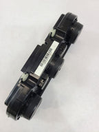 Temperature Control Automatic Temperature Control Fits 15-18 JETTA 553