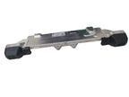 Camera/Projector Camera Windshield Mounted Eye Sight Fits 19 ASCENT 65