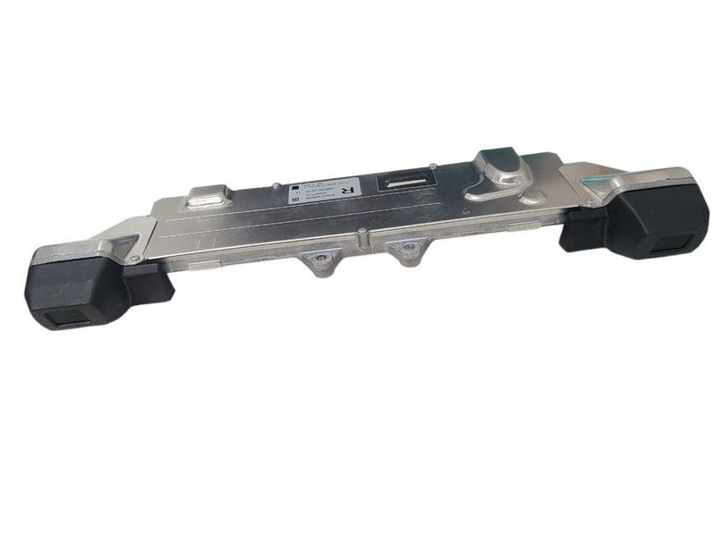 Camera/Projector Camera Windshield Mounted Eye Sight Fits 19 ASCENT 65