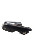 Passenger Side View Mirror Power VIN 1 4th Digit LS Fits 14-15 IMPALA 