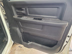 Passenger Front Door Crew Cab 4 Door Fits 23-26 DODGE 2500 PICKUP 6778