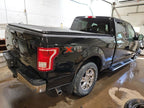 F150      2017 Dash Bezel 543848