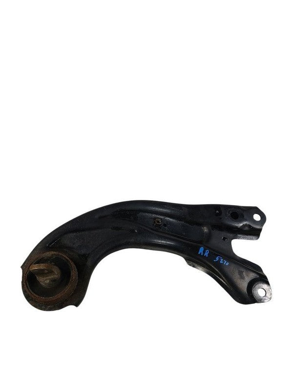 Passenger Lower Control Arm Rear Front Trailing Arm Fits 17-19 CR-V 65
