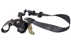 GRANDCHER 1998 Seat Belt Front 672526
