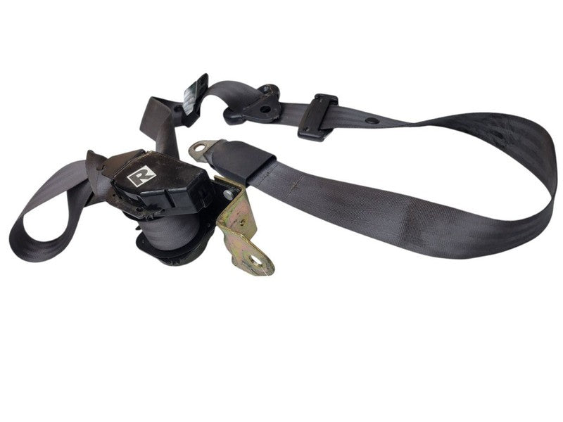 GRANDCHER 1998 Seat Belt Front 672526