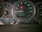LACROSSE  2006 Owners Manual 545497