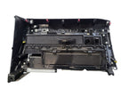 4 RUNNER  2014 Glove Box 674994