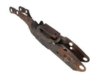 DART      1963 Crossmember Transmission 671253