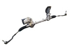 Steering Gear/Rack Power Rack And Pinion 18" Wheels Fits 15-18 EDGE 65