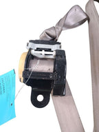 CARAVAN   1995 Seat Belt Front 642088