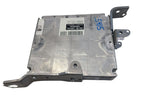 Engine ECM Electronic Control Module Right Hand Dash Fits 07 4 RUNNER 