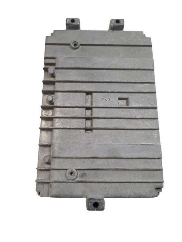 Engine ECM Electronic Control Module 8-318 Fits 01 DODGE 1500 PICKUP 6