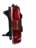 Passenger Tail Light Halogen Headlamps Opt T4A Fits 14-15 CAMARO 65928