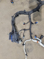 ENCOREGX  2025 Engine Wire Harness 679820