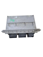 Engine ECM Electronic Control Module 2.5L VIN 3 Hybrid Fits 10-11 FUSI