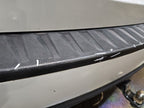 Rear Bumper Fits 07-09 SANTA FE 618795