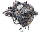 Engine 8-307 5.0L VIN Y 8th Digit Fits 88-90 BROUGHAM 677811