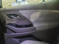TRAVERSE  2019 Door Trim Panel Rear 659052