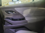 TRAVERSE  2019 Door Trim Panel Rear 659052