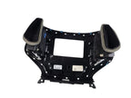 CHEROKEE  2020 Dash Bezel 652454