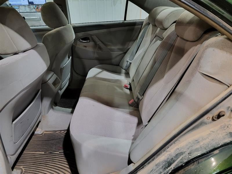 Driver Left Air Bag Driver Wheel 4 Spoke Fits 07-11 CAMRY 566053