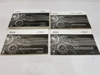 SILVRDO25 2016 Owners Manual 542593