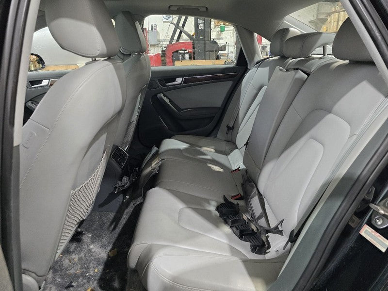 Seat Belt Front Bucket Seat Driver Retractor Fits 09-16 AUDI A4 644903