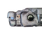 Fuel Tank Front Midship Pickup 6' 9" Box Fits 11-14 FORD F250SD PICKUP