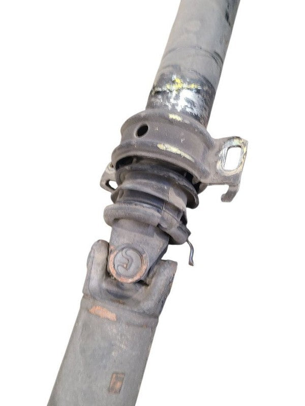 Rear Drive Shaft 6 Cylinder 2WD Automatic Transmission Fits 93-98 T100