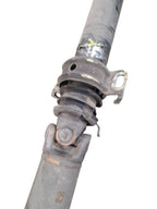 Rear Drive Shaft 6 Cylinder 2WD Automatic Transmission Fits 93-98 T100