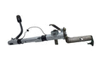 F150      1997 Transmission Shift 678731