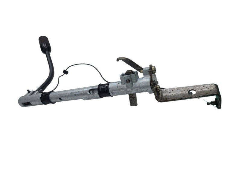 F150      1997 Transmission Shift 678731