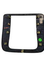 YUKON     2007 Dash Bezel 623900