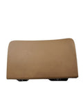 ESCALAESV 2017 Glove Box 590661