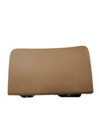 ESCALAESV 2017 Glove Box 590661
