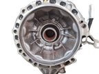 Transfer Case 10 Speed Fits 20 FORD F250SD PICKUP 562551
