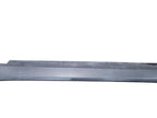 COMPASNEW 2017 Rocker Panel Moulding 656706
