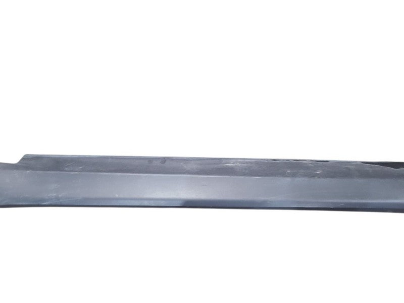 COMPASNEW 2017 Rocker Panel Moulding 656706