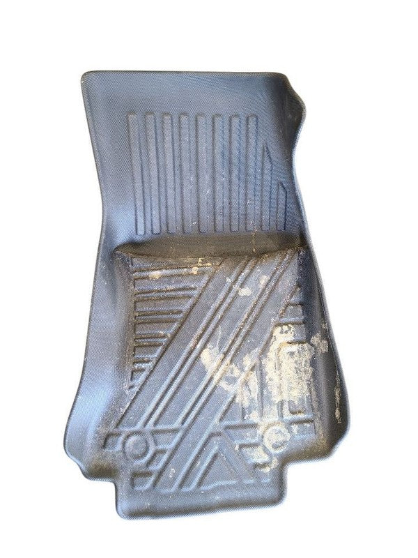 GLA250    2016 Floor Mat 633968